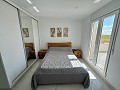 Magificent 5 Bedroom 4 Bathroom Villa in Alicante Dream Homes Hondon