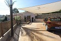 4 Bedroom Cave House For Sale In Chinorlet in Alicante Dream Homes Hondon