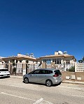 Villa mit 2 Schlafzimmern und Nebengebäude mit 3 Schlafzimmern in Alicante Dream Homes Hondon