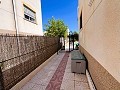 Prachtige villa met 3 slaapkamers en privézwembad in Alicante Dream Homes Hondon