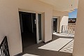 Stunning key ready new build villa in Alicante Dream Homes Hondon