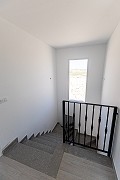 Stunning key ready new build villa in Alicante Dream Homes Hondon