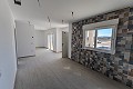 Stunning key ready new build villa in Alicante Dream Homes Hondon