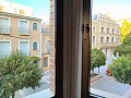 Beautiful Townhouse in a privileged location in the historic centre of Yecla in Alicante Dream Homes Hondon