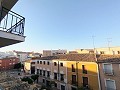 Wunderschönes Stadthaus in privilegierter Lage im historischen Zentrum von Yecla in Alicante Dream Homes Hondon