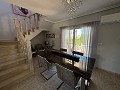 Beautiful 4 Bedroom 3 Bathroom Villa in Alicante Dream Homes Hondon