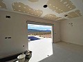 Amazing New Build in Pinoso in Alicante Dream Homes Hondon