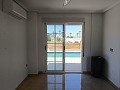 Unglaubliche Villa mit 3 Schlafzimmern und 2 Bädern in El Reloj Fortuna mit privatem Pool in Alicante Dream Homes Hondon