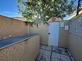 Prachtige villa met 4 slaapkamers en privézwembad in Alicante Dream Homes Hondon