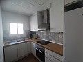 Fully Renovated 3 Bedroom Country House in Alicante Dream Homes Hondon