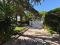 Geweldige villa in Loma bada Peterer in Alicante Dream Homes Hondon