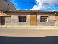 Casa de Pueblo en Pinoso con 3 Habitaciones in Alicante Dream Homes Hondon