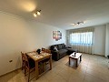 Prachtig appartement in Alicante hills in Alicante Dream Homes Hondon