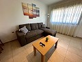 Prachtig appartement in Alicante hills in Alicante Dream Homes Hondon