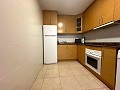 Prachtig appartement in Alicante hills in Alicante Dream Homes Hondon