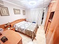 Wonderful Apartment with Garage in Elda in Alicante Dream Homes Hondon