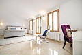 Magnifique Villa 5 Chambres 6 Salles de Bain in Alicante Dream Homes Hondon