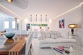 Magnífica Villa de 5 Dormitorios y 6 Baños in Alicante Dream Homes Hondon