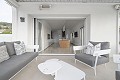 Magnífica Villa de 5 Dormitorios y 6 Baños in Alicante Dream Homes Hondon