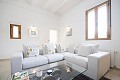 Prachtige villa met 5 slaapkamers en 6 badkamers in Alicante Dream Homes Hondon