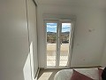 Beautiful almost new 3 Bedroom Villa in Alicante Dream Homes Hondon